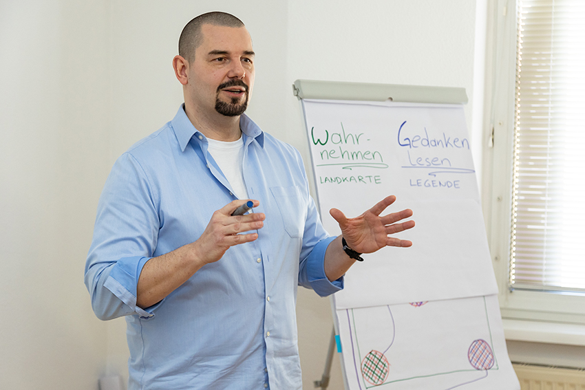 Portfolio - Photosandmore | Meisterfotografin Barbara Lachner -Businessfotos und Imagebilder, Portraitfotos, Reportagen und Eventfotos, Hochzeitsfotos und Hochzeitsreportagen