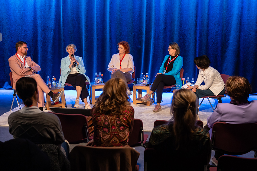 Portfolio - Photosandmore | Meisterfotografin Barbara Lachner -Businessfotos und Imagebilder, Portraitfotos, Reportagen und Eventfotos, Hochzeitsfotos und Hochzeitsreportagen