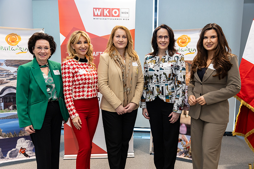 Portfolio - Photosandmore | Meisterfotografin Barbara Lachner -Businessfotos und Imagebilder, Portraitfotos, Reportagen und Eventfotos, Hochzeitsfotos und Hochzeitsreportagen