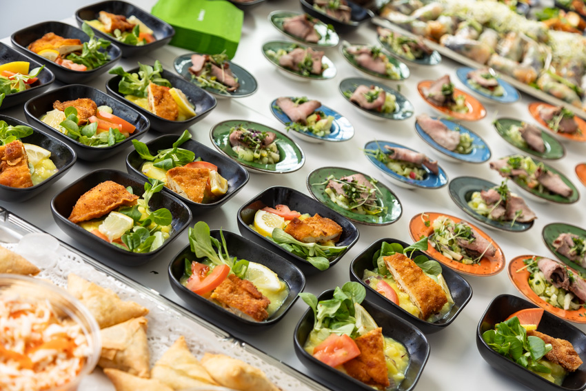 Portfolio - Photosandmore | Meisterfotografin Barbara Lachner -Businessfotos und Imagebilder, Portraitfotos, Reportagen und Eventfotos, Hochzeitsfotos und Hochzeitsreportagen