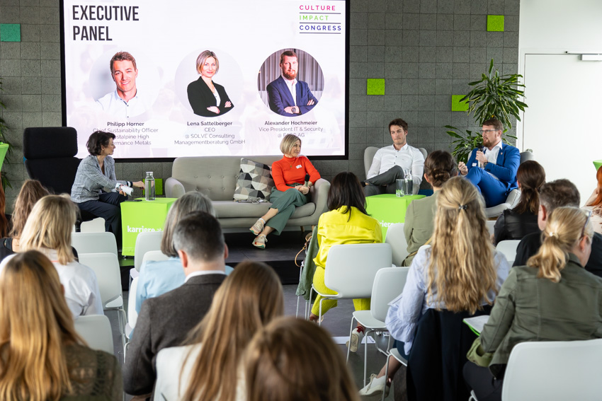 Portfolio - Photosandmore | Meisterfotografin Barbara Lachner -Businessfotos und Imagebilder, Portraitfotos, Reportagen und Eventfotos, Hochzeitsfotos und Hochzeitsreportagen