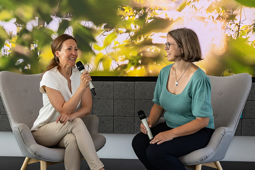 Portfolio - Photosandmore | Meisterfotografin Barbara Lachner -Businessfotos und Imagebilder, Portraitfotos, Reportagen und Eventfotos, Hochzeitsfotos und Hochzeitsreportagen