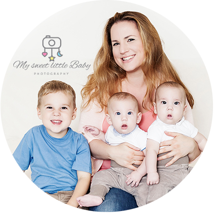 Photosandmore - Linksammlung-