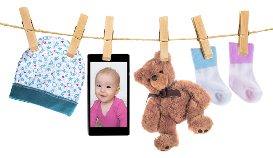 Photosandmore - Foto-Mini-Kurs TAG-